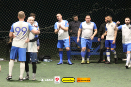<a href="https://st.getinfootball.com/albums/1101401/69fa216e24b53_1920.jpg" target="_blank">Завантажити оригінал</a>