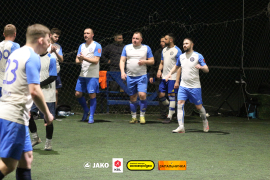 <a href="https://st.getinfootball.com/albums/1101401/69fa217216341_1920.jpg" target="_blank">Завантажити оригінал</a>