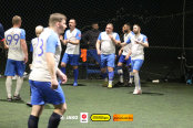 <a href="https://st.getinfootball.com/albums/1101401/69fa2176402c9_1920.jpg" target="_blank">Завантажити оригінал</a>