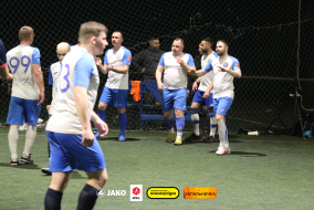 <a href="https://st.getinfootball.com/albums/1101401/69fa2176402c9_1920.jpg" target="_blank">Завантажити оригінал</a>