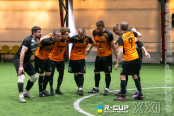 <a href="https://st.getinfootball.com/albums/1101403/69fa33706ae62_1920.jpg" target="_blank">Завантажити оригінал</a>