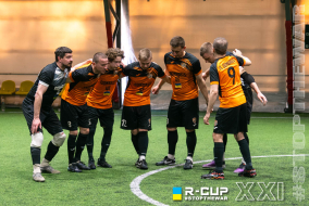 <a href="https://st.getinfootball.com/albums/1101403/69fa33706ae62_1920.jpg" target="_blank">Завантажити оригінал</a>
