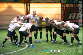 <a href="https://st.getinfootball.com/albums/1101403/69fa337149806_1920.jpg" target="_blank">Завантажити оригінал</a>