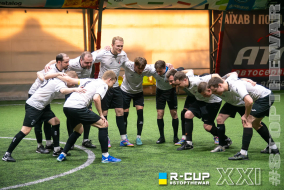 <a href="https://st.getinfootball.com/albums/1101403/69fa337149806_1920.jpg" target="_blank">Завантажити оригінал</a>