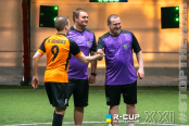 <a href="https://st.getinfootball.com/albums/1101403/69fa33723c645_1920.jpg" target="_blank">Завантажити оригінал</a>