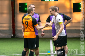 <a href="https://st.getinfootball.com/albums/1101403/69fa337420e5c_1920.jpg" target="_blank">Завантажити оригінал</a>
