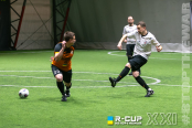 <a href="https://st.getinfootball.com/albums/1101403/69fa33756345c_1920.jpg" target="_blank">Завантажити оригінал</a>