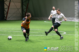 <a href="https://st.getinfootball.com/albums/1101403/69fa33756345c_1920.jpg" target="_blank">Завантажити оригінал</a>