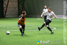 <a href="https://st.getinfootball.com/albums/1101403/69fa33756345c_1920.jpg" target="_blank">Завантажити оригінал</a>