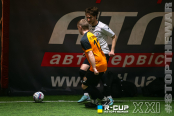 <a href="https://st.getinfootball.com/albums/1101403/69fa337687fa2_1920.jpg" target="_blank">Завантажити оригінал</a>