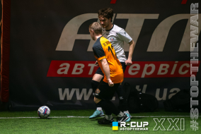 <a href="https://st.getinfootball.com/albums/1101403/69fa337687fa2_1920.jpg" target="_blank">Завантажити оригінал</a>