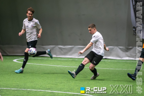 <a href="https://st.getinfootball.com/albums/1101403/69fa33777acdf_1920.jpg" target="_blank">Завантажити оригінал</a>