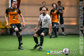 <a href="https://st.getinfootball.com/albums/1101403/69fa337884774_1920.jpg" target="_blank">Завантажити оригінал</a>