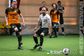 <a href="https://st.getinfootball.com/albums/1101403/69fa337884774_1920.jpg" target="_blank">Завантажити оригінал</a>