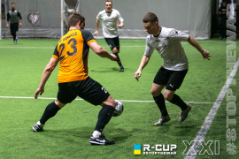 <a href="https://st.getinfootball.com/albums/1101403/69fa337956f63_1920.jpg" target="_blank">Завантажити оригінал</a>