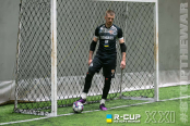 <a href="https://st.getinfootball.com/albums/1101403/69fa337a26b8c_1920.jpg" target="_blank">Завантажити оригінал</a>