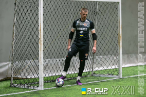 <a href="https://st.getinfootball.com/albums/1101403/69fa337a26b8c_1920.jpg" target="_blank">Завантажити оригінал</a>