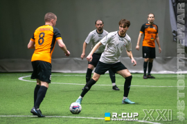 <a href="https://st.getinfootball.com/albums/1101403/69fa337cc343e_1920.jpg" target="_blank">Завантажити оригінал</a>