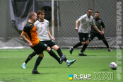 <a href="https://st.getinfootball.com/albums/1101403/69fa337ec308a_1920.jpg" target="_blank">Завантажити оригінал</a>