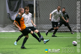 <a href="https://st.getinfootball.com/albums/1101403/69fa337ec308a_1920.jpg" target="_blank">Завантажити оригінал</a>