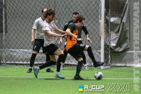 <a href="https://st.getinfootball.com/albums/1101403/69fa3381480d8_1920.jpg" target="_blank">Завантажити оригінал</a>