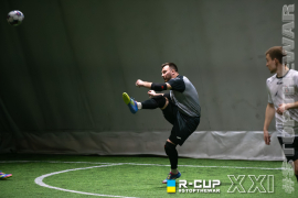 <a href="https://st.getinfootball.com/albums/1101403/69fa3383c6827_1920.jpg" target="_blank">Завантажити оригінал</a>