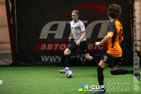 <a href="https://st.getinfootball.com/albums/1101403/69fa3385d48d5_1920.jpg" target="_blank">Завантажити оригінал</a>