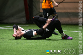 <a href="https://st.getinfootball.com/albums/1101403/69fa3387d5388_1920.jpg" target="_blank">Завантажити оригінал</a>