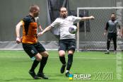 <a href="https://st.getinfootball.com/albums/1101403/69fa338ac2a89_1920.jpg" target="_blank">Завантажити оригінал</a>