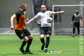 <a href="https://st.getinfootball.com/albums/1101403/69fa338ac2a89_1920.jpg" target="_blank">Завантажити оригінал</a>