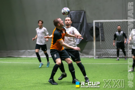 <a href="https://st.getinfootball.com/albums/1101403/69fa338ccb304_1920.jpg" target="_blank">Завантажити оригінал</a>