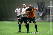 <a href="https://st.getinfootball.com/albums/1101403/69fa338ec00e1_1920.jpg" target="_blank">Завантажити оригінал</a>
