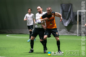 <a href="https://st.getinfootball.com/albums/1101403/69fa338ec00e1_1920.jpg" target="_blank">Завантажити оригінал</a>