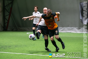 <a href="https://st.getinfootball.com/albums/1101403/69fa3390c8072_1920.jpg" target="_blank">Завантажити оригінал</a>