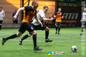 <a href="https://st.getinfootball.com/albums/1101403/69fa3392d5324_1920.jpg" target="_blank">Завантажити оригінал</a>