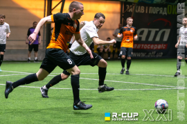 <a href="https://st.getinfootball.com/albums/1101403/69fa3392d5324_1920.jpg" target="_blank">Завантажити оригінал</a>