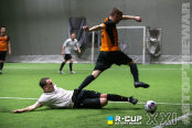<a href="https://st.getinfootball.com/albums/1101403/69fa3394cd873_1920.jpg" target="_blank">Завантажити оригінал</a>