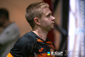 <a href="https://st.getinfootball.com/albums/1101403/69fa3396f2408_1920.jpg" target="_blank">Завантажити оригінал</a>