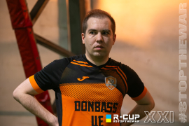 <a href="https://st.getinfootball.com/albums/1101403/69fa3399bb126_1920.jpg" target="_blank">Завантажити оригінал</a>