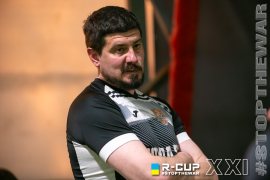 <a href="https://st.getinfootball.com/albums/1101403/69fa339bc5479_1920.jpg" target="_blank">Завантажити оригінал</a>