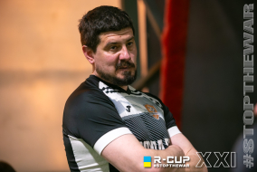 <a href="https://st.getinfootball.com/albums/1101403/69fa339bc5479_1920.jpg" target="_blank">Завантажити оригінал</a>