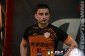 <a href="https://st.getinfootball.com/albums/1101403/69fa339ecdc81_1920.jpg" target="_blank">Завантажити оригінал</a>