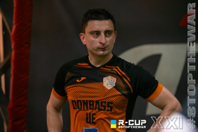 <a href="https://st.getinfootball.com/albums/1101403/69fa339ecdc81_1920.jpg" target="_blank">Завантажити оригінал</a>