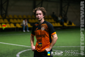 <a href="https://st.getinfootball.com/albums/1101403/69fa33a1337ba_1920.jpg" target="_blank">Завантажити оригінал</a>