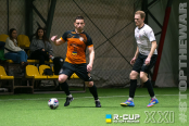 <a href="https://st.getinfootball.com/albums/1101403/69fa33a3ce25b_1920.jpg" target="_blank">Завантажити оригінал</a>