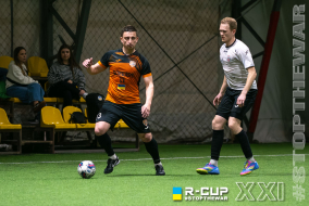 <a href="https://st.getinfootball.com/albums/1101403/69fa33a3ce25b_1920.jpg" target="_blank">Завантажити оригінал</a>