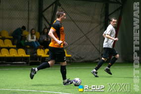 <a href="https://st.getinfootball.com/albums/1101403/69fa33a6e29fb_1920.jpg" target="_blank">Завантажити оригінал</a>