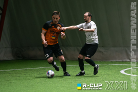 <a href="https://st.getinfootball.com/albums/1101403/69fa33a9dc31d_1920.jpg" target="_blank">Завантажити оригінал</a>