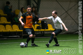 <a href="https://st.getinfootball.com/albums/1101403/69fa33ac3224c_1920.jpg" target="_blank">Завантажити оригінал</a>