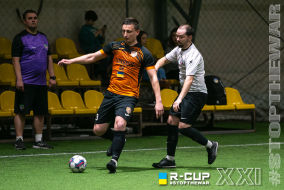 <a href="https://st.getinfootball.com/albums/1101403/69fa33aebd082_1920.jpg" target="_blank">Завантажити оригінал</a>